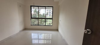 3 BHK Apartment For Rent in Agarwal Ekta Apartment Borivali East Mumbai  8164302