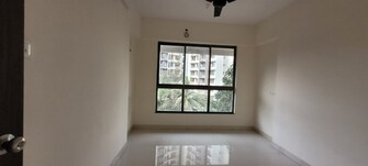 3 BHK Apartment For Rent in Agarwal Ekta Apartment Borivali East Mumbai  8164302