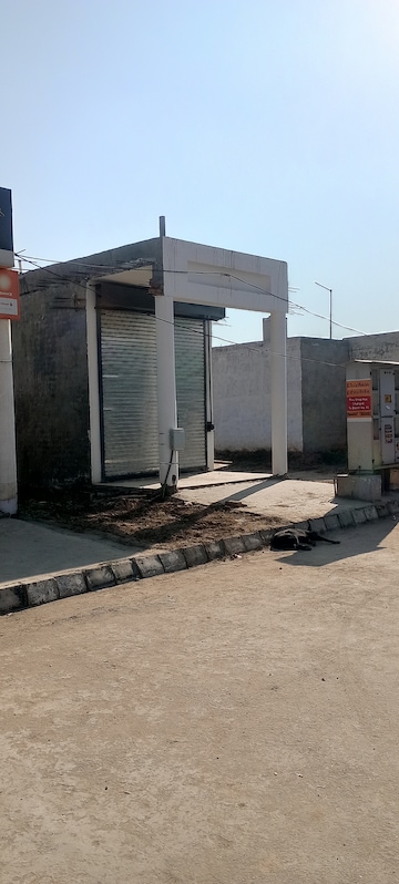 Commercial Shop 20 Sq.Yd. For Rent in Sector 88 Mohali  8164303