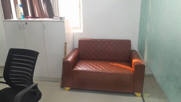  Office Space For Rent in Sector 63