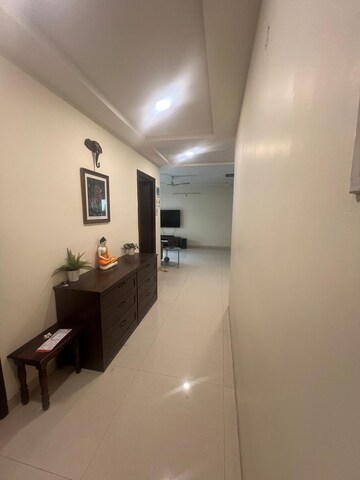 Room in 3 BHK Apartment at SVC Tree Walk, Kondapur – for Sale