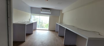 Commercial Office Space 116 Sq.Ft. For Rent in Kandivali East Mumbai  8164307