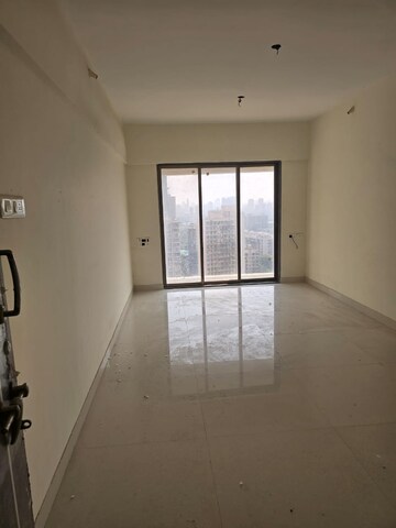 Room in 2 BHK Apartment at Bhatia Esspee Towers, Borivali East – for Sale