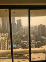 2 BHK 650 Sq.Ft. Apartment in Bhatia Esspee Towers