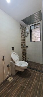 1.5 BHK 442 Sq.Ft. Apartment in CCI Rivali Park