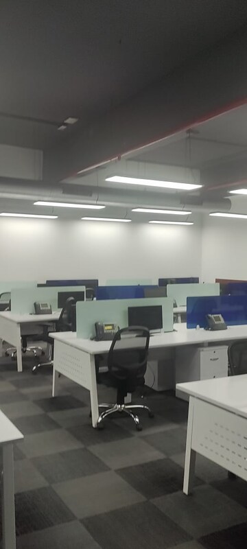  Office Space For Rent in Sector 142