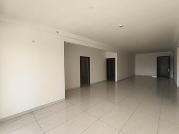 Room in 3 BHK Apartment at Rajapushpa Provincia, Narsingi – for Sale