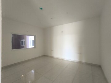 Room in 3 BHK Apartment at Rajapushpa Provincia, Narsingi – for Sale