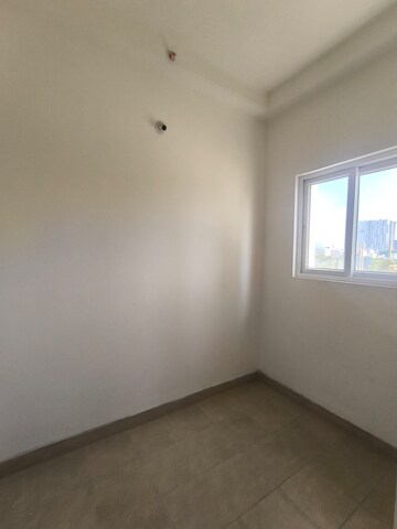 Room in 3 BHK Apartment at Rajapushpa Provincia, Narsingi – for Sale