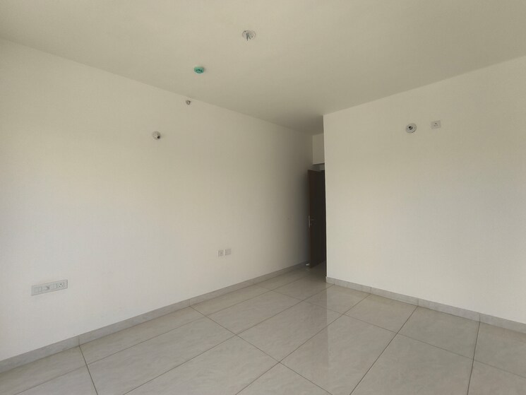 Room, rajapushpa-provincia 3 Bedroom 1715 Sq.Ft. Apartment In Narsingi Hyderabad 8164368