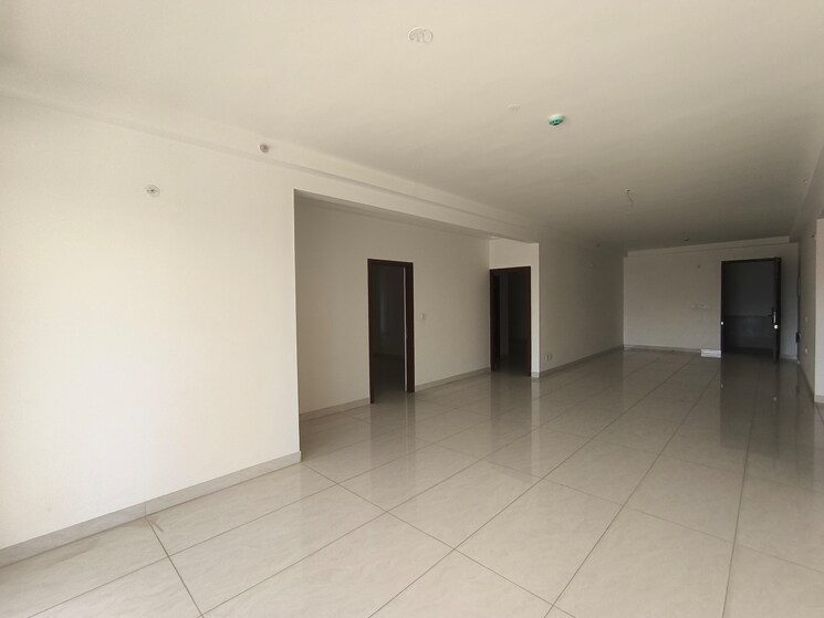 Room, rajapushpa-provincia 3 Bedroom 1715 Sq.Ft. Apartment In Narsingi Hyderabad 8164368