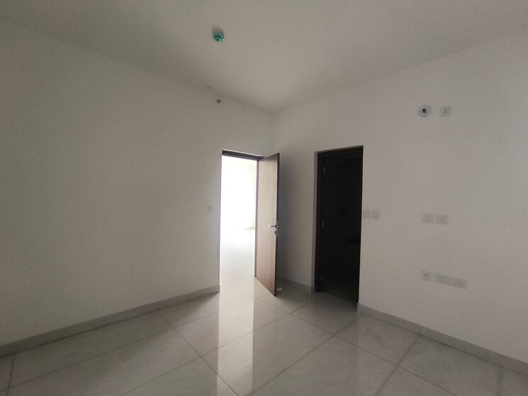 Room, rajapushpa-provincia 3 Bedroom 1715 Sq.Ft. Apartment In Narsingi Hyderabad 8164368