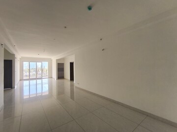 Room in 3 BHK Apartment at Rajapushpa Provincia, Narsingi – for Sale