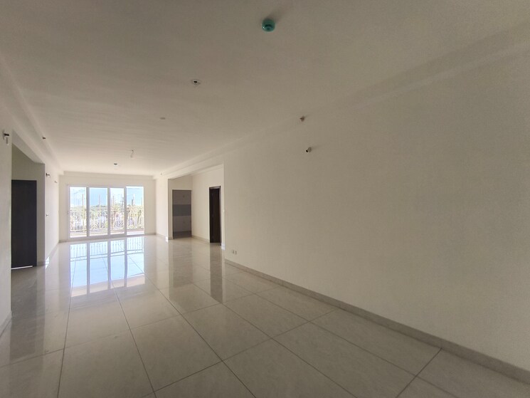 Room, rajapushpa-provincia 3 Bedroom 1715 Sq.Ft. Apartment In Narsingi Hyderabad 8164368