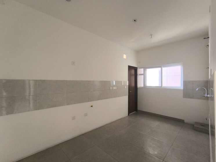 Room, rajapushpa-provincia 3 Bedroom 1715 Sq.Ft. Apartment In Narsingi Hyderabad 8164368