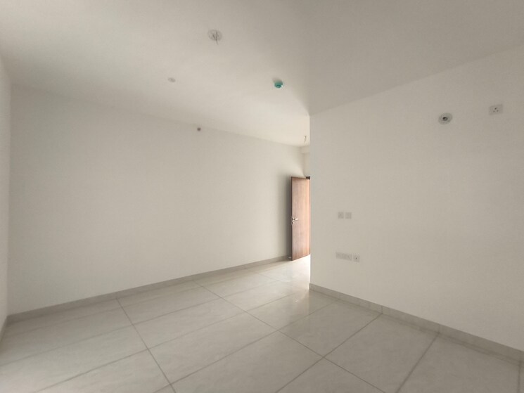 Room, rajapushpa-provincia 3 Bedroom 1715 Sq.Ft. Apartment In Narsingi Hyderabad 8164368