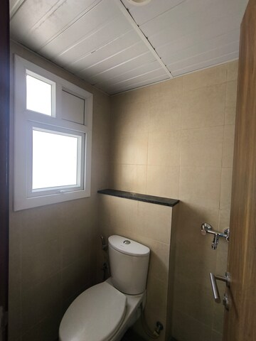 Room in 3 BHK Apartment at Rajapushpa Provincia, Narsingi – for Sale