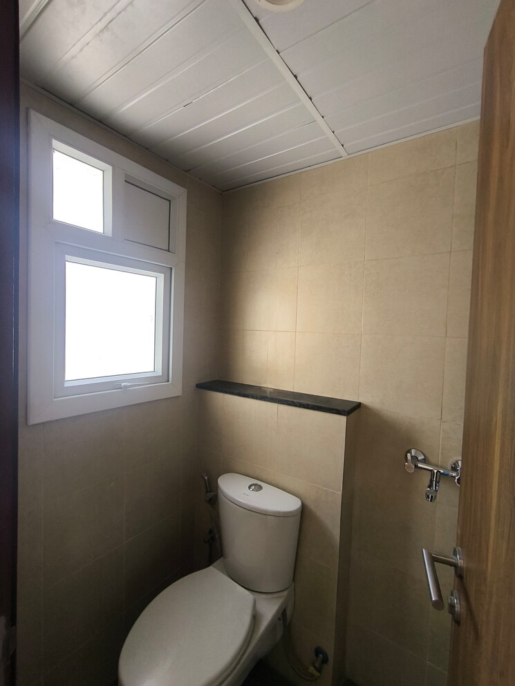 Room, rajapushpa-provincia 3 Bedroom 1715 Sq.Ft. Apartment In Narsingi Hyderabad 8164368