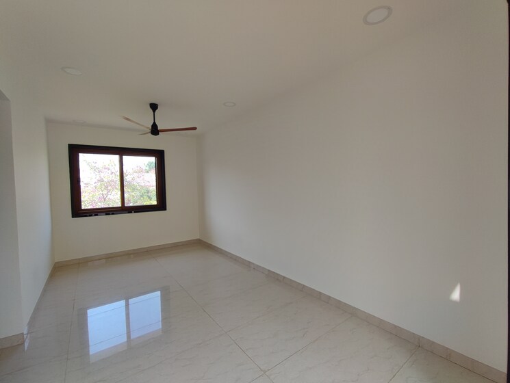 Room, rajapushpa-provincia 3 Bedroom 2660 Sq.Ft. Apartment In Narsingi Hyderabad 8164371