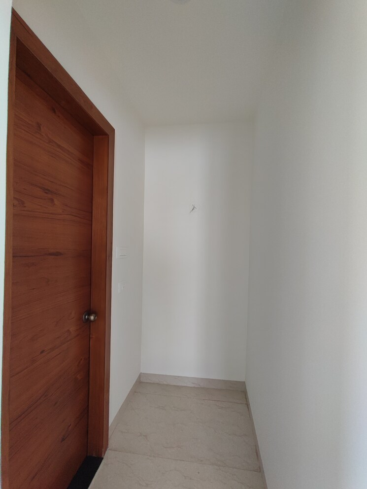 Room, rajapushpa-provincia 3 Bedroom 2660 Sq.Ft. Apartment In Narsingi Hyderabad 8164371