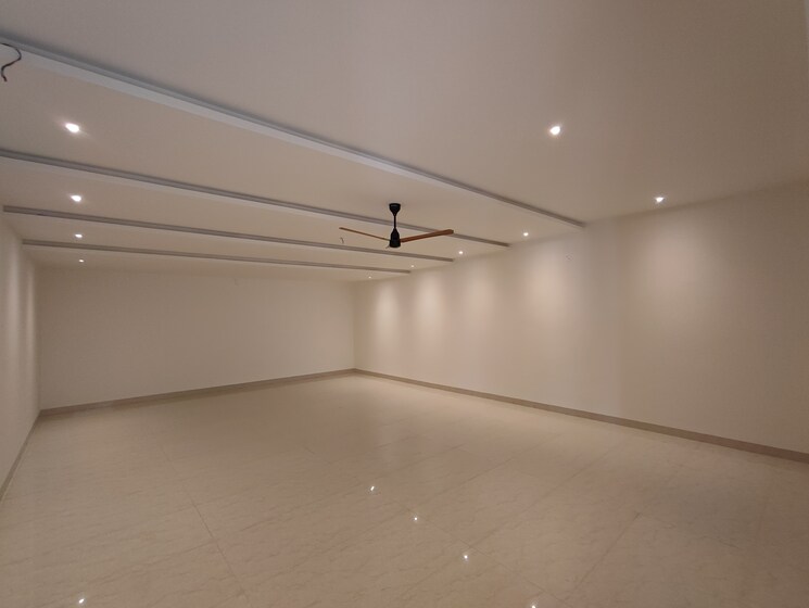 Room, rajapushpa-provincia 3 Bedroom 2660 Sq.Ft. Apartment In Narsingi Hyderabad 8164371