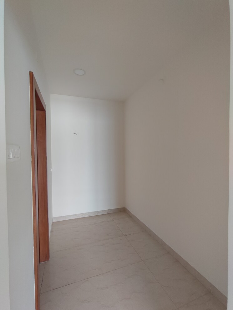 Room, rajapushpa-provincia 3 Bedroom 2660 Sq.Ft. Apartment In Narsingi Hyderabad 8164371