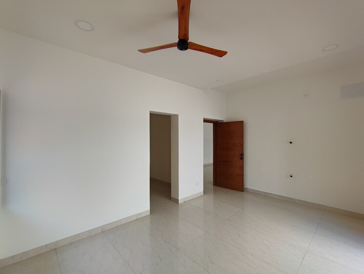 Room, rajapushpa-provincia 3 Bedroom 2660 Sq.Ft. Apartment In Narsingi Hyderabad 8164371