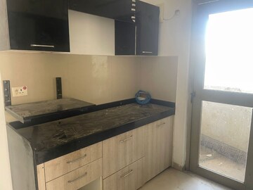 Kitchen in 1.5 BHK Apartment at Volga CHS, Dombivli East – for Rent