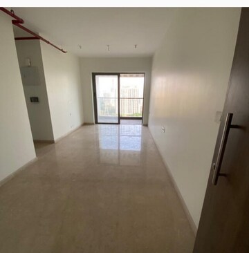 2 BHK Apartment For Rent in Kalpataru Paramount, Kapur Bawdi