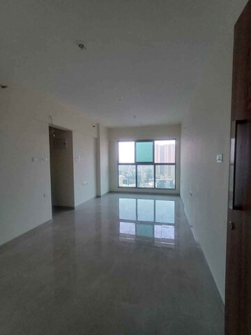 2 BHK Apartment For Rent in Nakshatra Pride-I Naigaon East Palghar  8164400