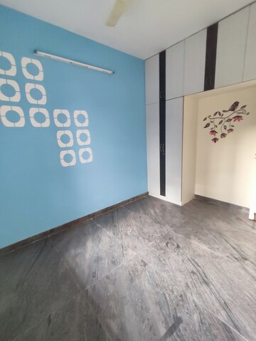 Furnished Amenities in 2.5 BHK Builder Floor at Btm Layout – for Rent