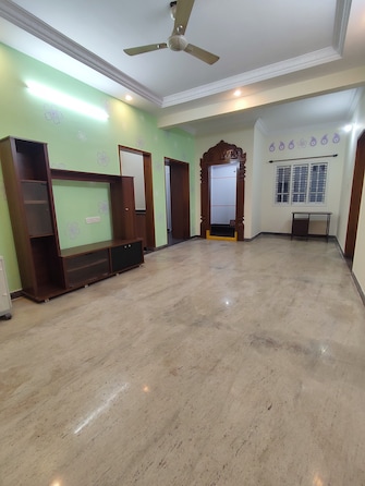 2.5 BHK Builder Floor For Rent in Btm Layout Bangalore  8164406