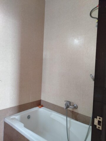 Furnished Amenities in 2 BHK Apartment at Zenith Chs, Nerul – for Rent