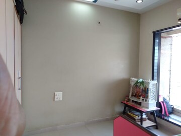 Room in 2 BHK Apartment at Zenith Chs, Nerul – for Rent