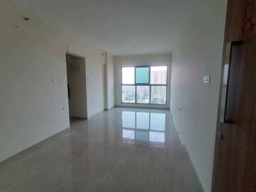 1 BHK Apartment For Rent in Parasnath Nagari Naigaon East Palghar  8164404