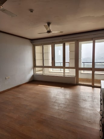 3 BHK Apartment For Rent in Jaypee Kalypso Court Sector 128 Noida  8164405