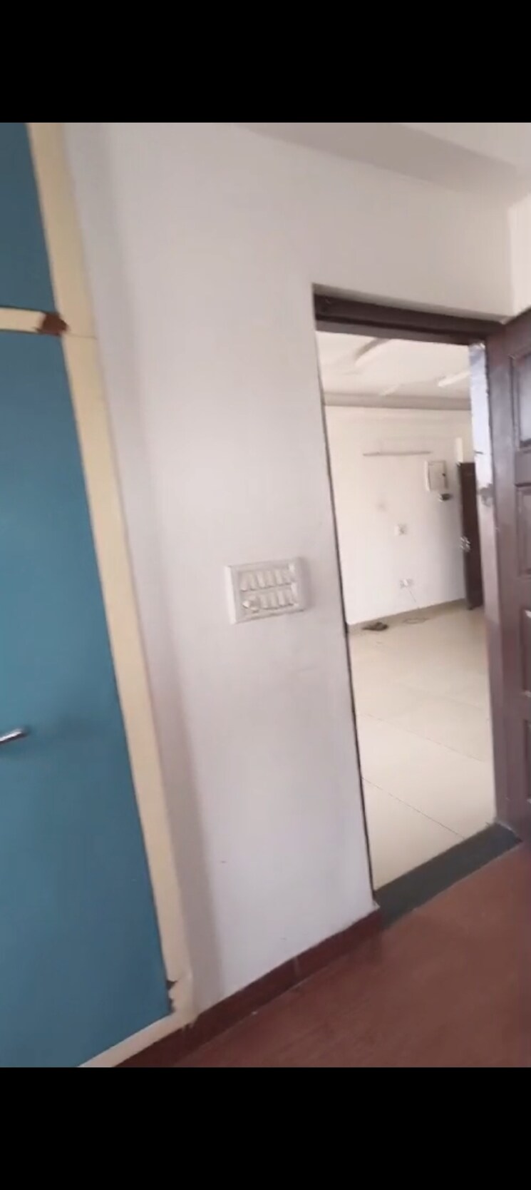 undefined, river-heights-plaza 3 Bedroom 1340 Sq.Ft. Apartment In Raj Nagar Extension Ghaziabad 8164416