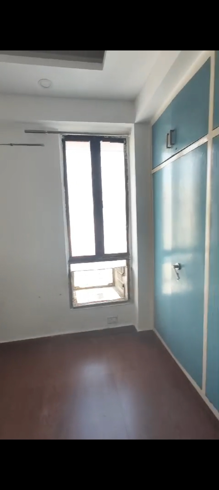 3 BHK Apartment For Sale in River Heights Plaza