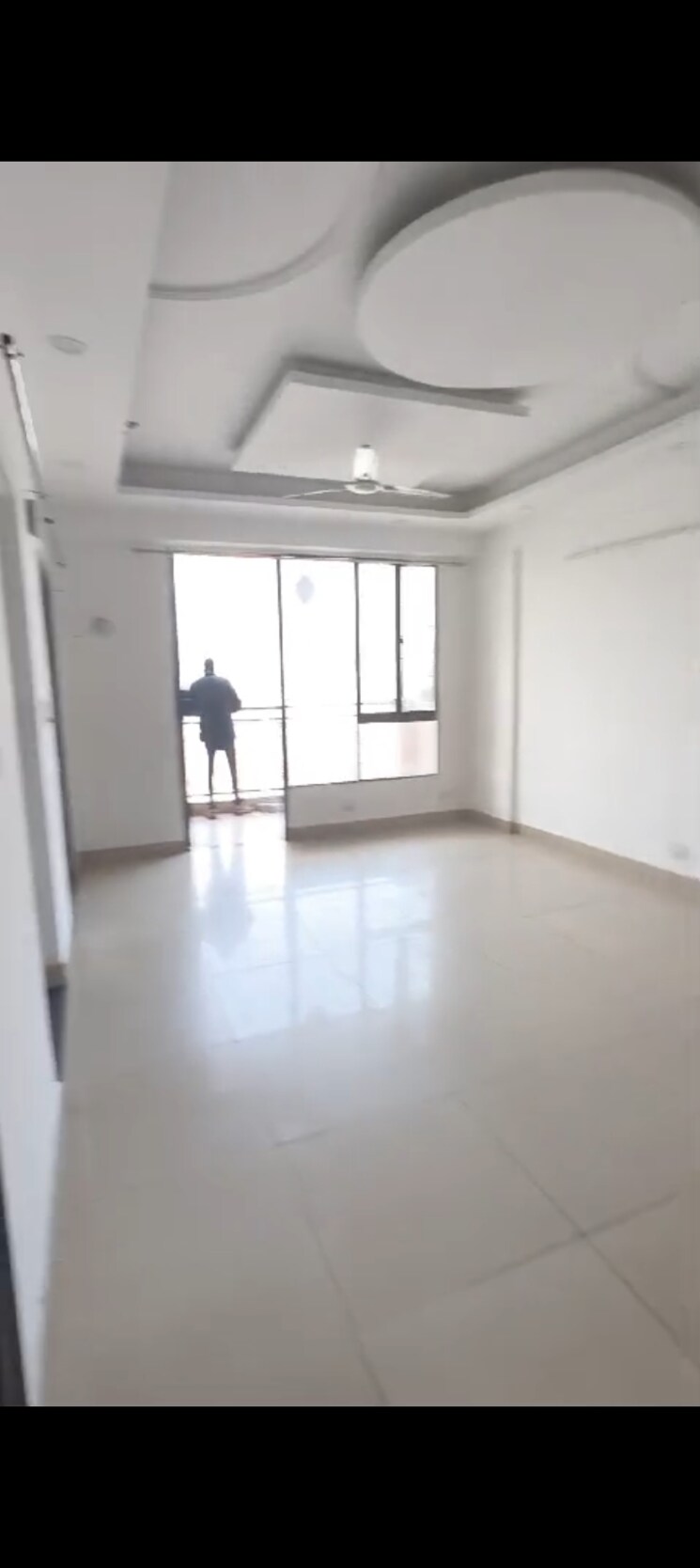 Room, river-heights-plaza 3 Bedroom 1340 Sq.Ft. Apartment In Raj Nagar Extension Ghaziabad 8164416