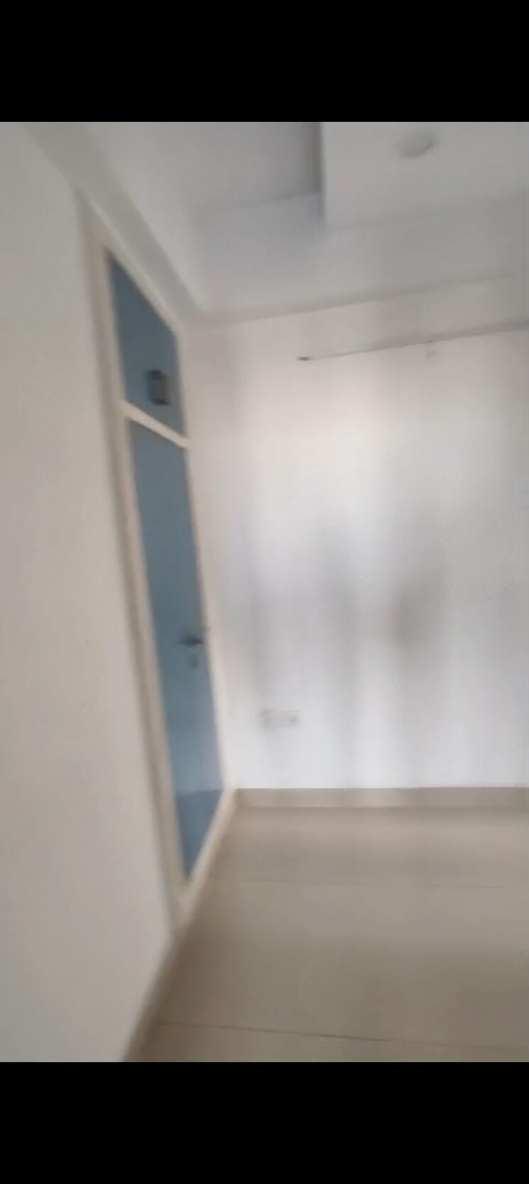 undefined, river-heights-plaza 3 Bedroom 1340 Sq.Ft. Apartment In Raj Nagar Extension Ghaziabad 8164416