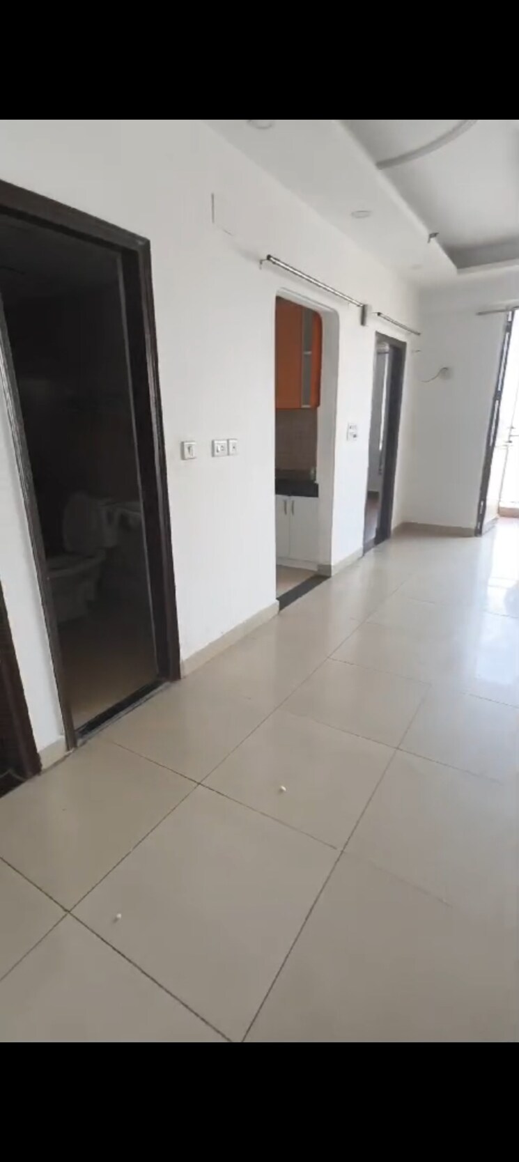 undefined, river-heights-plaza 3 Bedroom 1340 Sq.Ft. Apartment In Raj Nagar Extension Ghaziabad 8164416