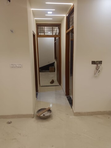 3 BHK Independent House For Sale in Neelendras Amity Greens, Gomti Nagar
