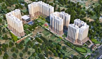 3 BHK Apartment For Resale in Prestige Finsbury Park Regent Bagaluru  Bangalore  8164420