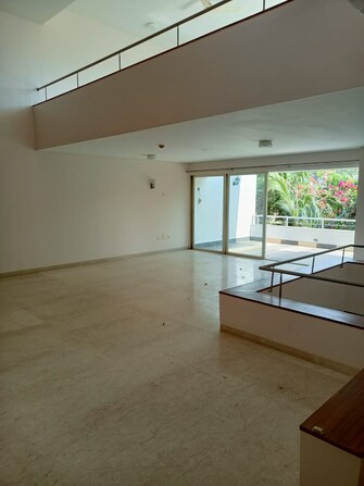 4 BHK Villa For Rent in Rohan Madhuban Bavdhan Pune  8164428