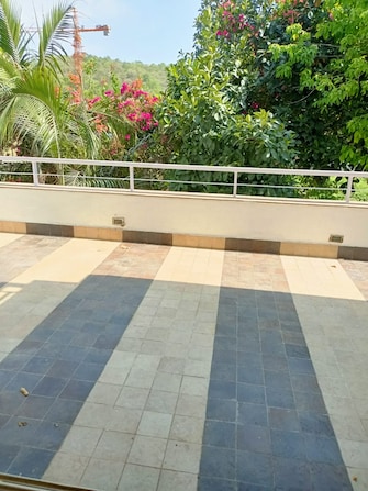 4 BHK Villa For Rent in Rohan Madhuban Bavdhan Pune  8164428