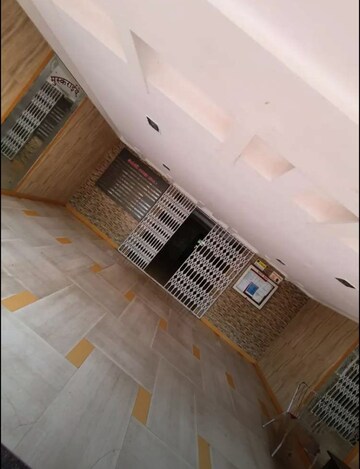 Furnished Amenities in  Shop at Shree Shantivan CHS, Mira Road – for Rent