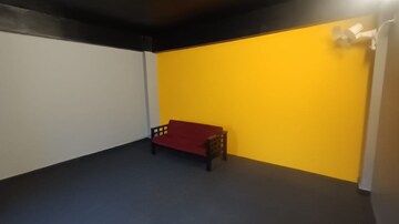 Room in  Office Space at Chakkaraparambu – for Rent
