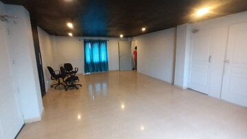 Commercial Office Space 2000 Sq.Ft. For Rent in Chakkaraparambu Kochi  8164442