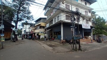  Office Space – Exterior View View at Chakkaraparambu - for Rent
