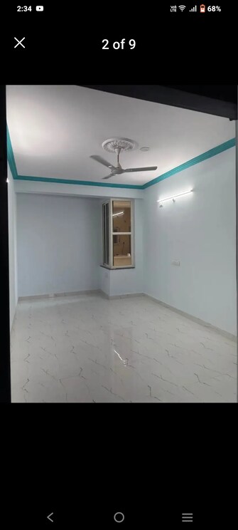 1.5 BHK Independent House For Rent in Somajiguda Hyderabad  8164450